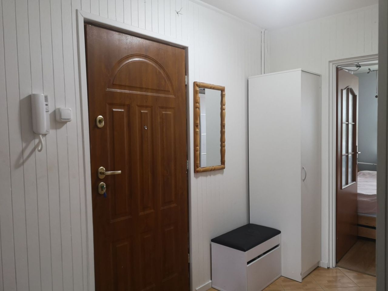 Mieszkanie 2-pokojowe Pisz, ul. Adama Mickiewicza. Zdjęcie 6