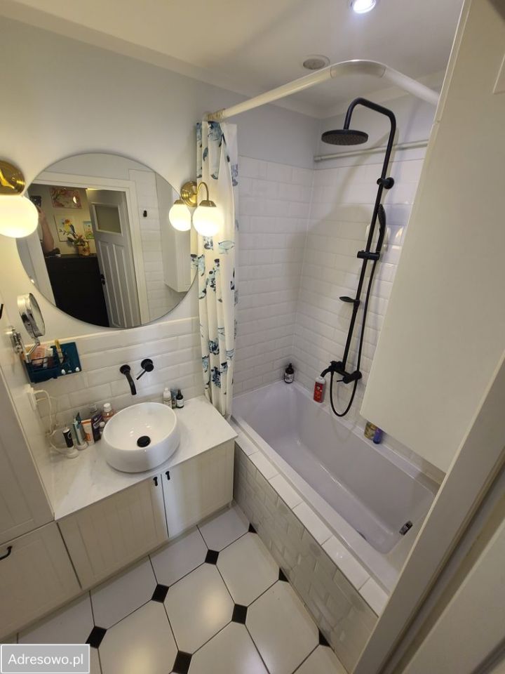 Mieszkanie 3-pokojowe Bydgoszcz Szwederowo, ul. Teofila Lenartowicza. Zdjęcie 2