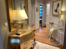 Mieszkanie 3-pokojowe Gdynia Śródmieście, ul. Władysława IV. Zdjęcie 4