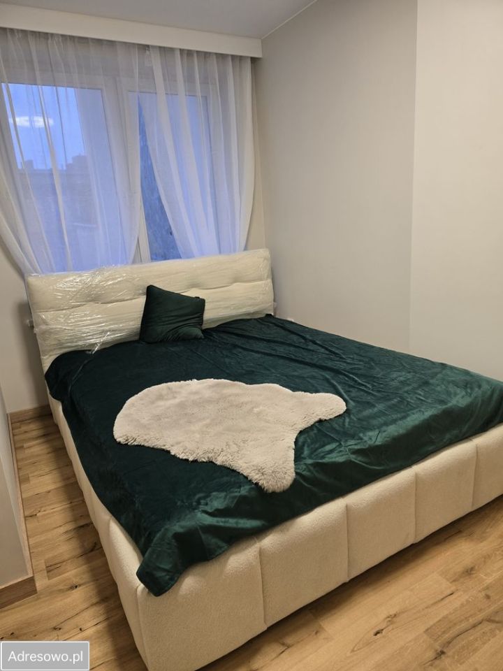 Mieszkanie 3-pokojowe Oleśnica Centrum, ul. 3 Maja. Zdjęcie 2