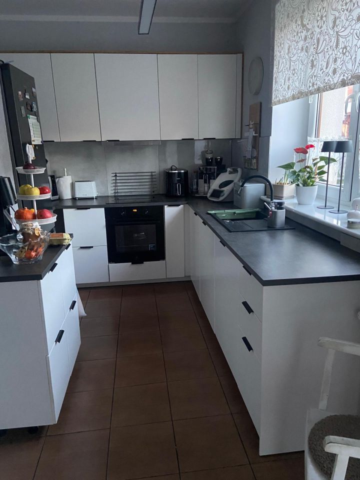 dom wolnostojący, 5 pokoi Oborniki Śląskie, ul. Józefa Konrada Korzeniowskiego. Zdjęcie 16