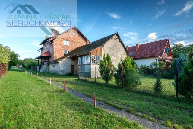 dom wolnostojący, 5 pokoi Olkusz, ul. Zacisze. Zdjęcie 15