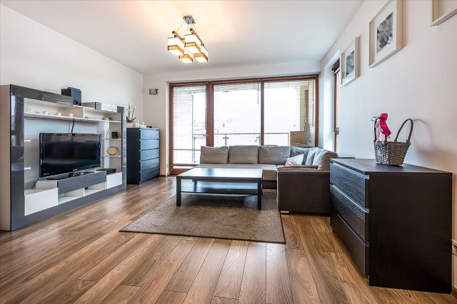 Mieszkanie 2-pokojowe Warszawa Bemowo, ul. Górczewska. Zdjęcie 1