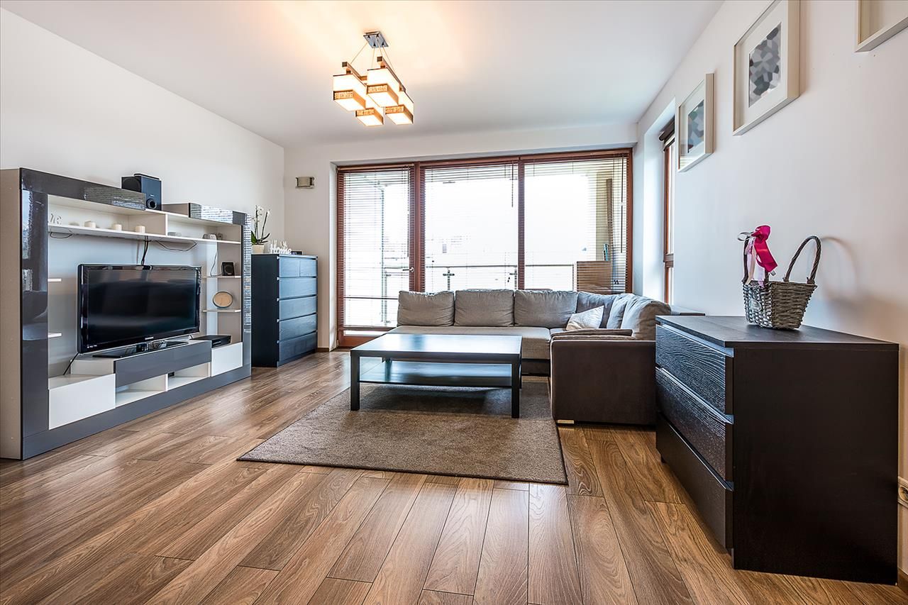 Mieszkanie 2-pokojowe Warszawa Bemowo, ul. Górczewska. Zdjęcie 2