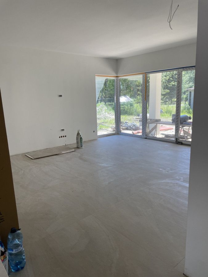 dom wolnostojący, 5 pokoi Zofiówka. Zdjęcie 7