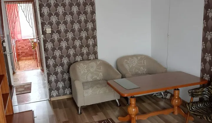 Mieszkanie 3-pokojowe Chełmek, ul. Powstańców Śląskich