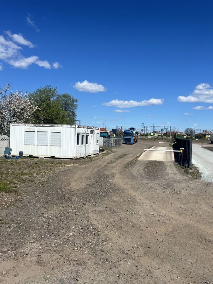 Działka inwestycyjna Opalenica. Zdjęcie 3