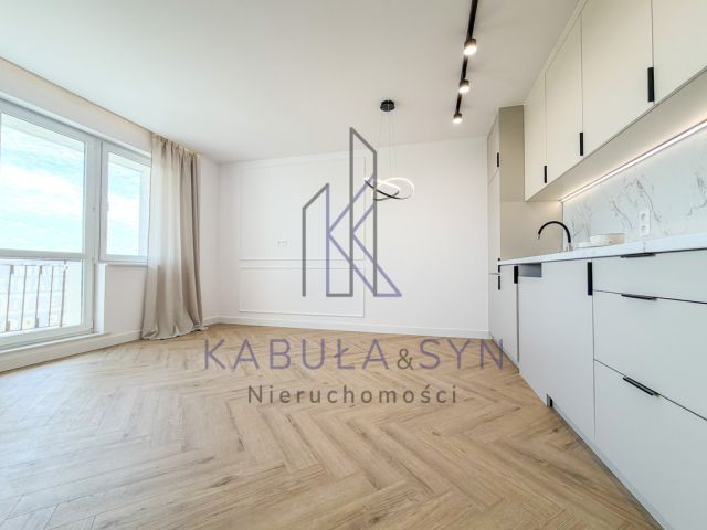 Mieszkanie 3-pokojowe Bydgoszcz, ul. Marii Konopnickiej. Zdjęcie 6