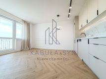 Mieszkanie 3-pokojowe Bydgoszcz, ul. Marii Konopnickiej. Zdjęcie 4