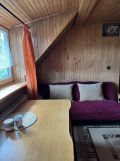 Mieszkanie 2-pokojowe Modlnica. Zdjęcie 3