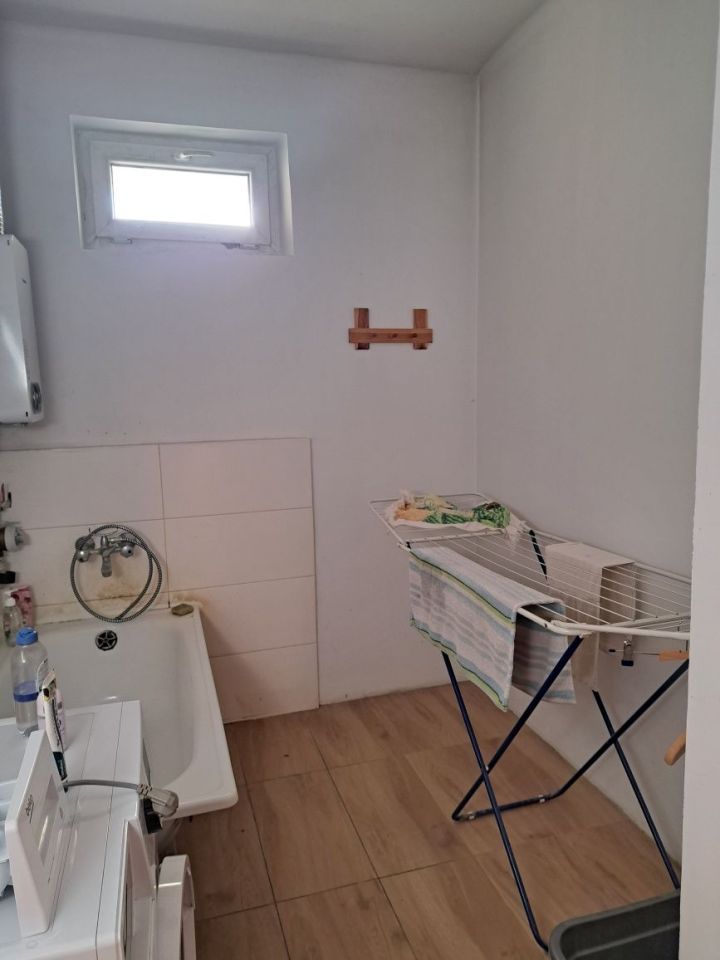 Mieszkanie 3-pokojowe Oświęcim. Zdjęcie 8
