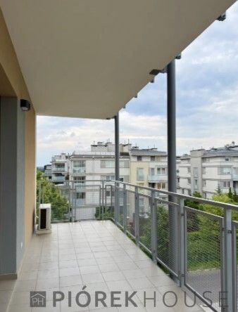 Mieszkanie 3-pokojowe Warszawa Białołęka, ul. Geodezyjna. Zdjęcie 14