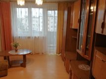 Mieszkanie 2-pokojowe Grodków, ul. Wrocławska. Zdjęcie 3