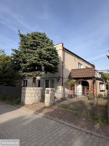 dom, 7 pokoi Pniewy, ul. Sportowa. Zdjęcie 1