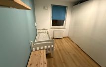 Lokal Warszawa Targówek, ul. Płosa. Zdjęcie 4
