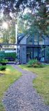 dom letniskowy Majdan Zahorodyński. Zdjęcie 1
