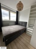 Mieszkanie 2-pokojowe Warszawa Mokotów, ul. Miączyńska. Zdjęcie 4