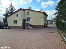 dom wolnostojący, 5 pokoi Lubicz Górny, ul. Rzemieślnicza. Zdjęcie 2