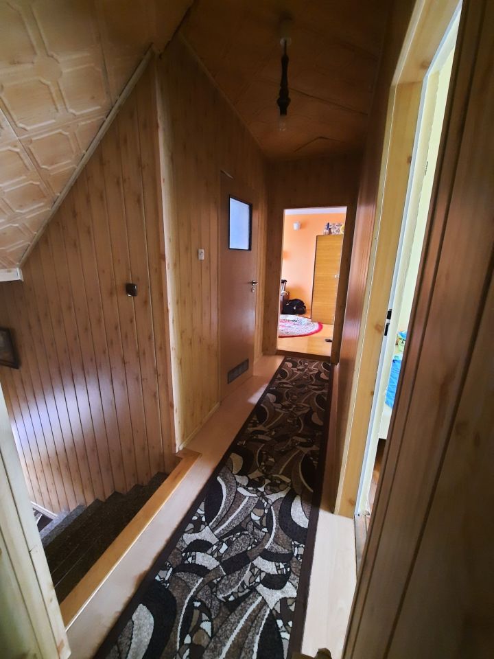 bliźniak Parczew. Zdjęcie 2