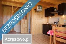 Nieruchomość komercyjna Karwia, ul. Relaksowa. Zdjęcie 1