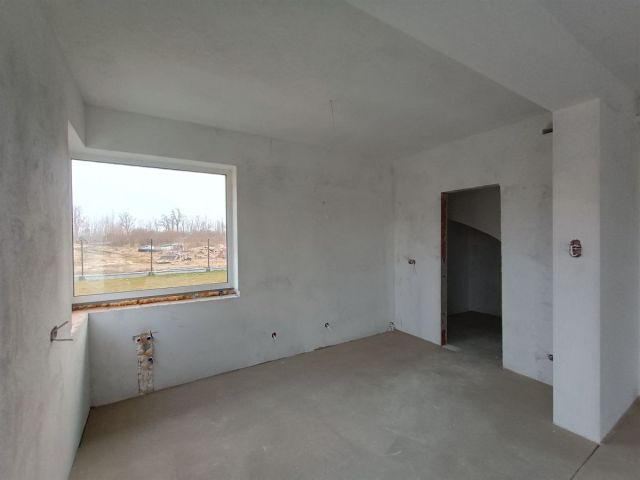 dom wolnostojący, 4 pokoje Łask. Zdjęcie 9