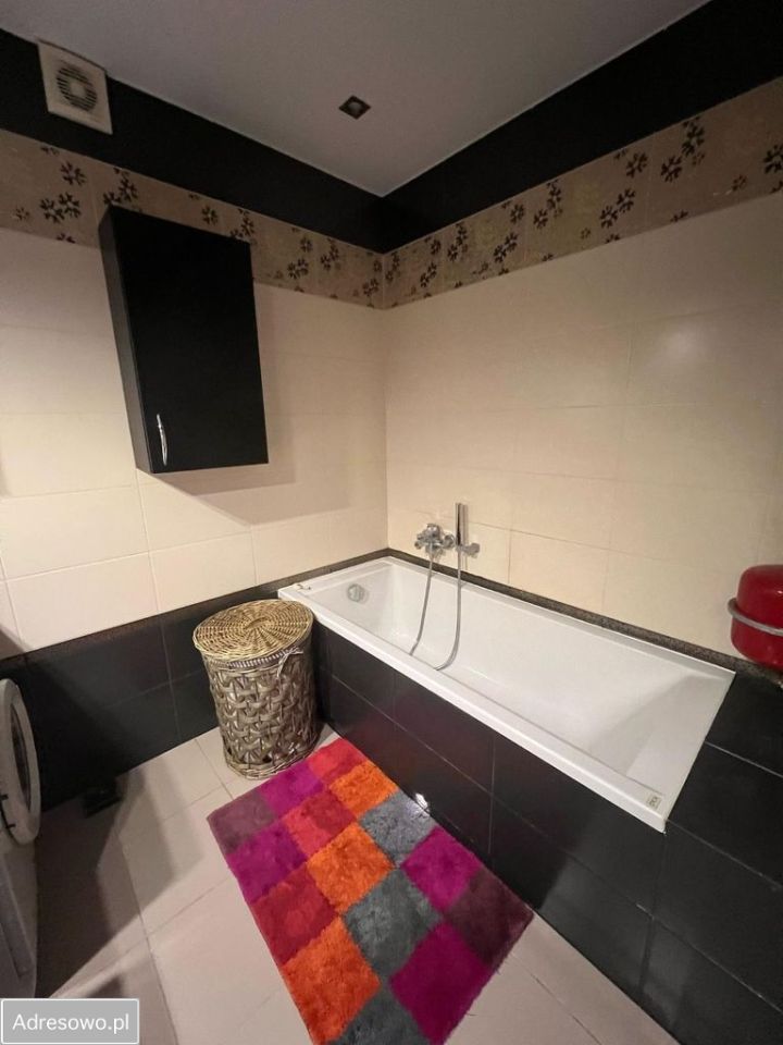 Mieszkanie 3-pokojowe Kielce Baranówek, ul. Petyhorska. Zdjęcie 11