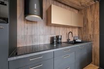 Mieszkanie 2-pokojowe Białka Tatrzańska, ul. Środkowa. Zdjęcie 2