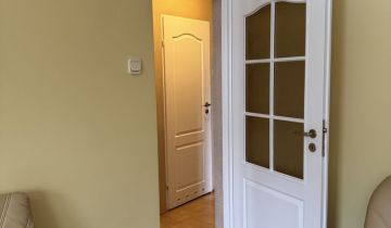 Mieszkanie 2-pokojowe Białystok Centrum, ul. Elizy Orzeszkowej