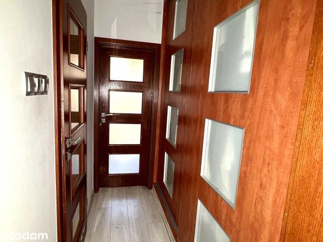 Mieszkanie 3-pokojowe Bełchatów. Zdjęcie 1