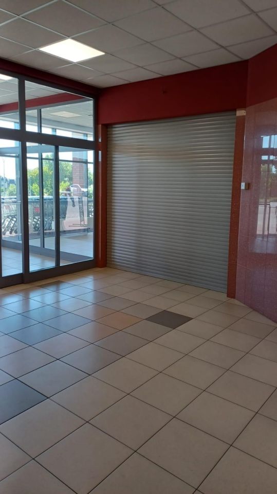 Lokal Świecie Centrum, ul. Jana III Sobieskiego. Zdjęcie 4