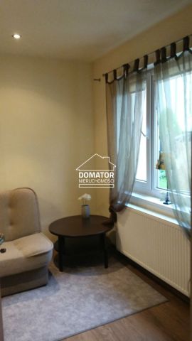 Mieszkanie 1-pokojowe Bydgoszcz Glinki. Zdjęcie 1