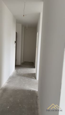 Mieszkanie 2-pokojowe Gdańsk Zakoniczyn, ul. Wieżycka. Zdjęcie 6