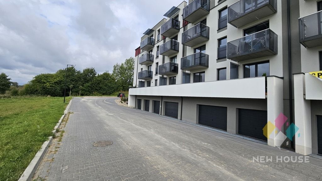 Mieszkanie 2-pokojowe Olsztyn, ul. Bartąska. Zdjęcie 12