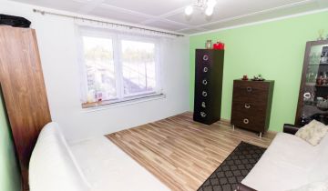 bliźniak, 5 pokoi Ostrowiec Świętokrzyski, ul. Wschodnia