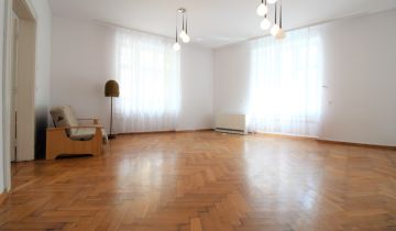 Biuro Kraków Krowodrza, ul. Juliusza Lea