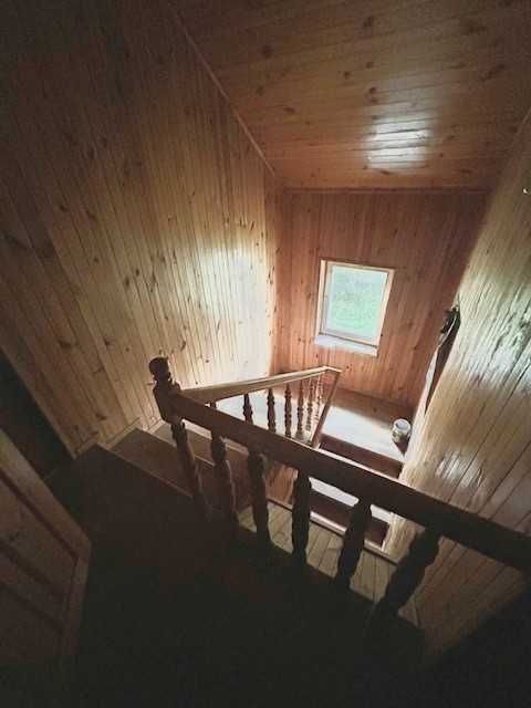 dom wolnostojący Majdan Królewski. Zdjęcie 8