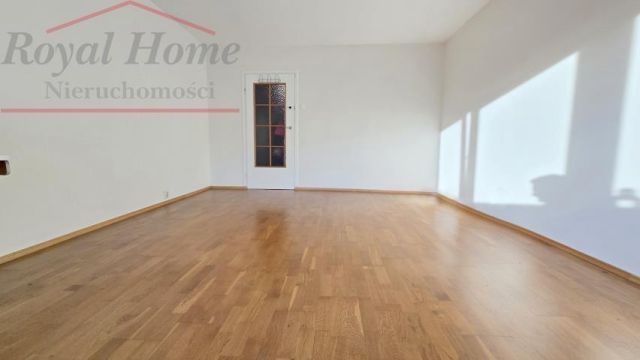 Mieszkanie 2-pokojowe Wrocław Stare Miasto, ul. Pawła Włodkowica. Zdjęcie 2