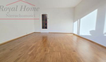 Mieszkanie 2-pokojowe Wrocław Stare Miasto, ul. Pawła Włodkowica