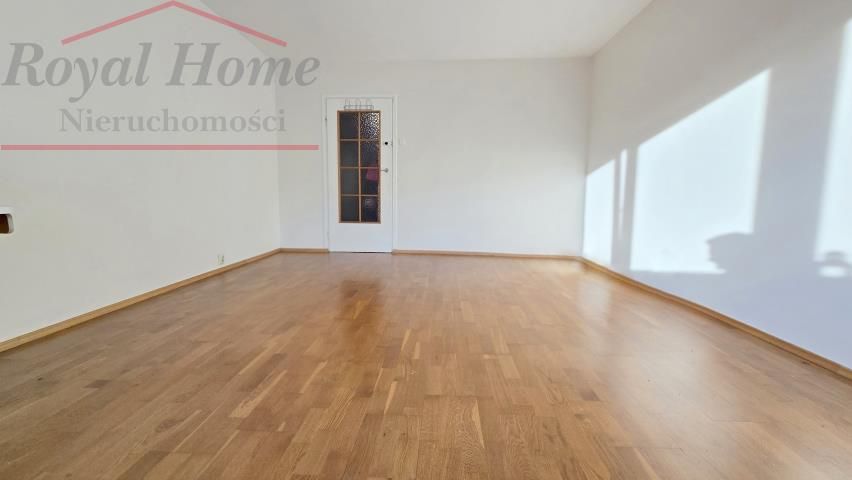 Mieszkanie 2-pokojowe Wrocław Stare Miasto, ul. Pawła Włodkowica. Zdjęcie 2