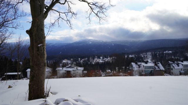 dom wolnostojący, 5 pokoi Szklarska Poręba Biała Dolina. Zdjęcie 6