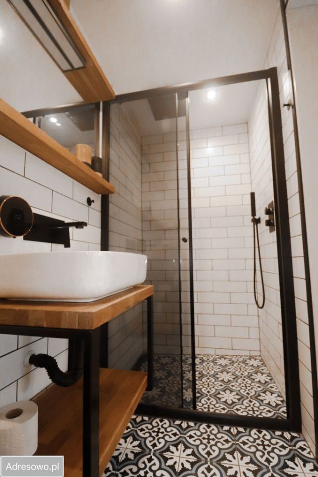 dom wolnostojący, 4 pokoje Rybnik Maroko-Nowiny. Zdjęcie 3