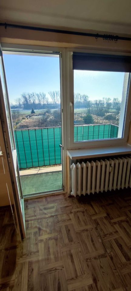 Mieszkanie 3-pokojowe Chwalibogowo. Zdjęcie 4