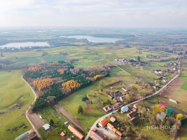 dom wolnostojący, 9 pokoi Boćwinka. Zdjęcie 38