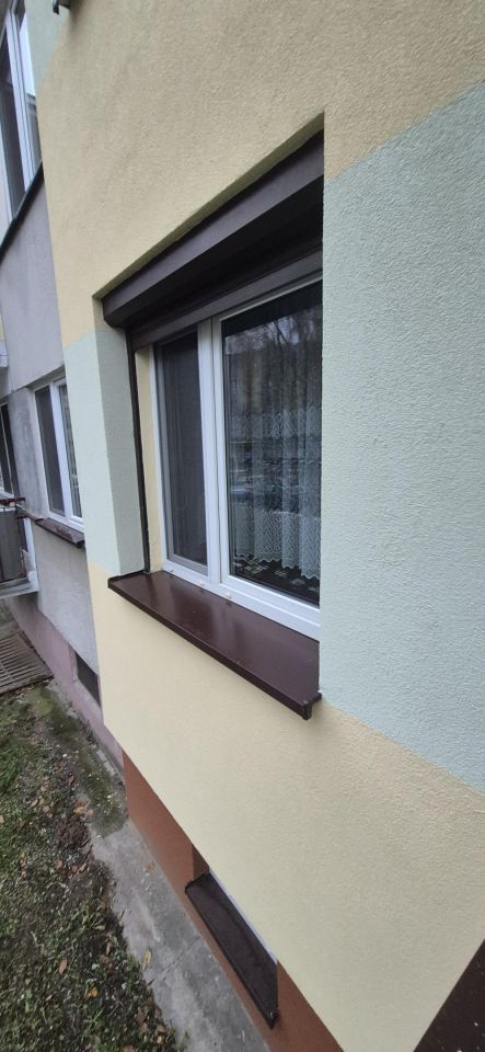 Mieszkanie 3-pokojowe Brodnica, ul. Wincentego Witosa. Zdjęcie 4