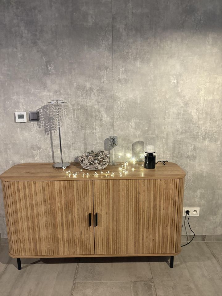 dom szeregowy, 4 pokoje Kręczki, ul. Sasanki. Zdjęcie 21