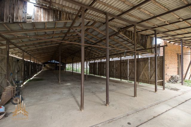 Działka inwestycyjna Konstantynów. Zdjęcie 11