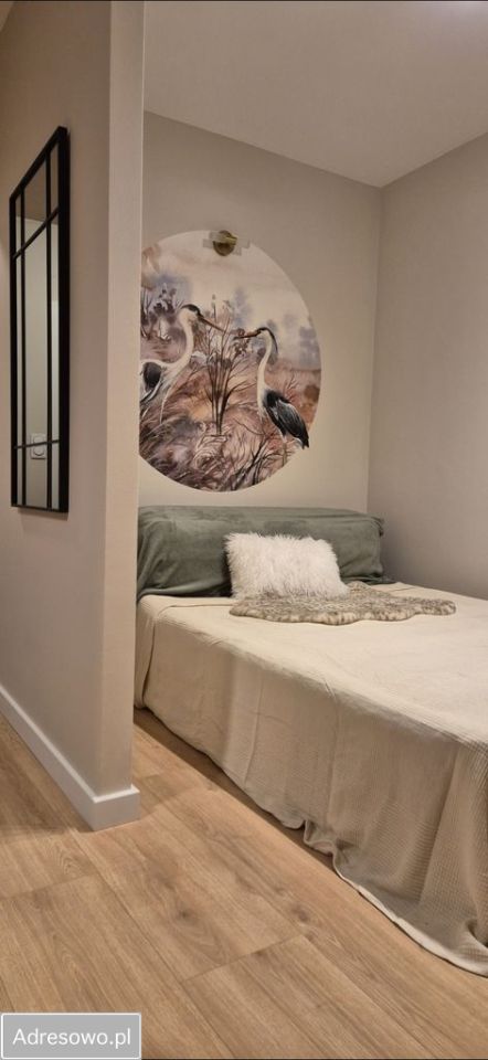 Mieszkanie 2-pokojowe Warszawa Ursynów, ul. Belgradzka. Zdjęcie 10