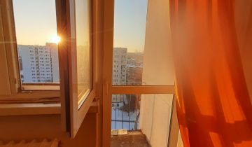 Mieszkanie 2-pokojowe Warszawa Praga-Północ