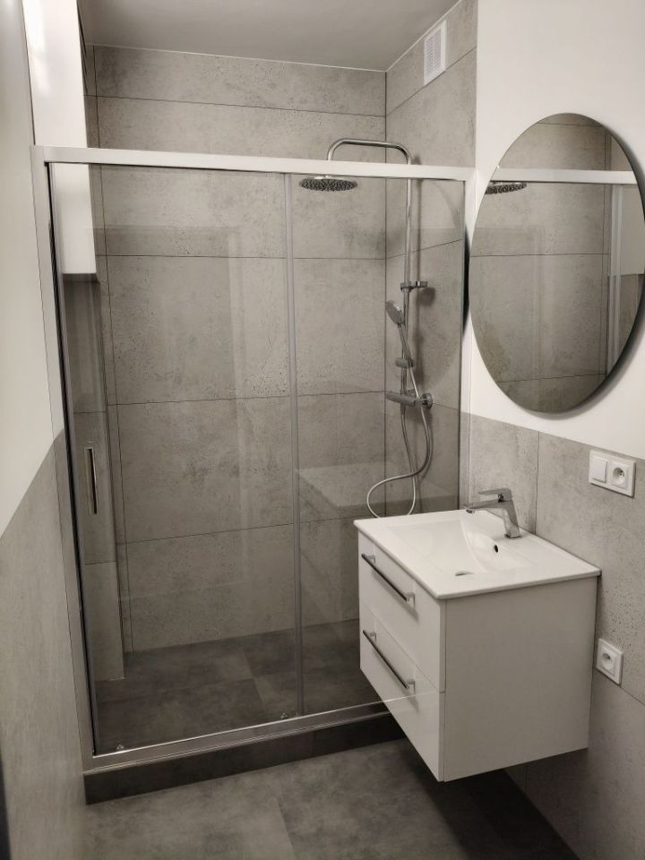 Mieszkanie 2-pokojowe Cieszyn. Zdjęcie 2