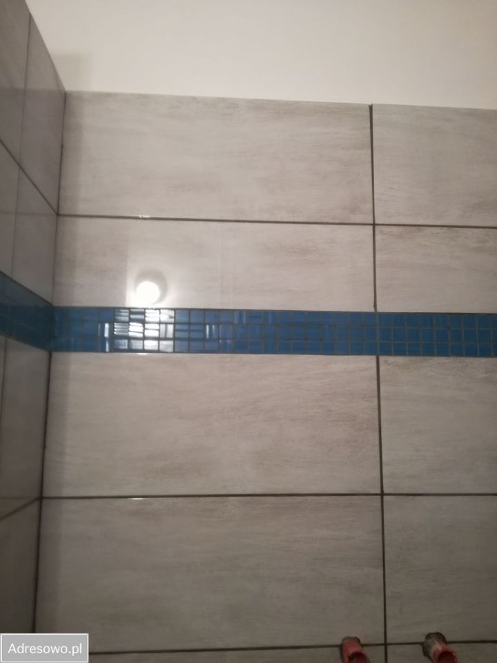 Mieszkanie 2-pokojowe Warszawa Saska Kępa. Zdjęcie 6